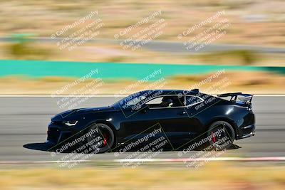 media/Mar-23-2025-West Coast Racing (Sun) [[de161b708f]]/Blue Group/Session 2 (Turn 1)/